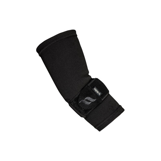 Strapz Armbågsskydd