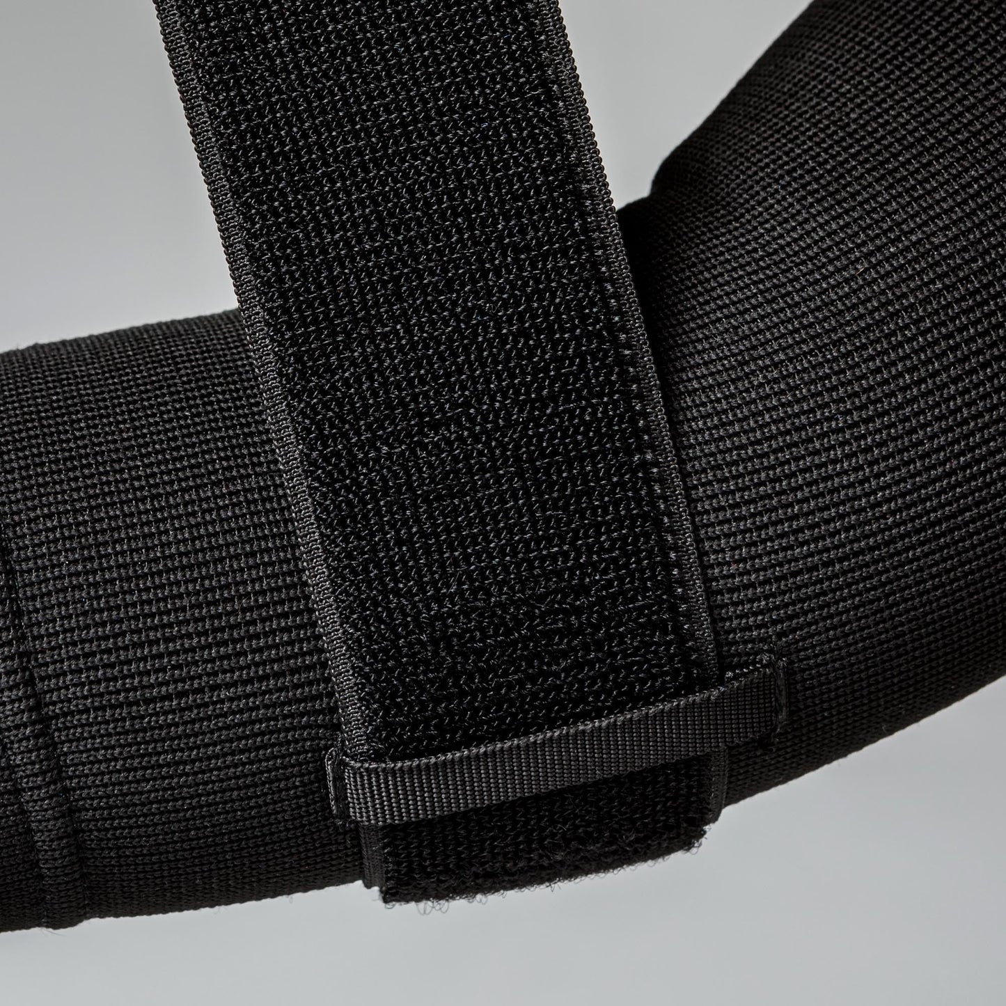 Strapz Armbågsskydd