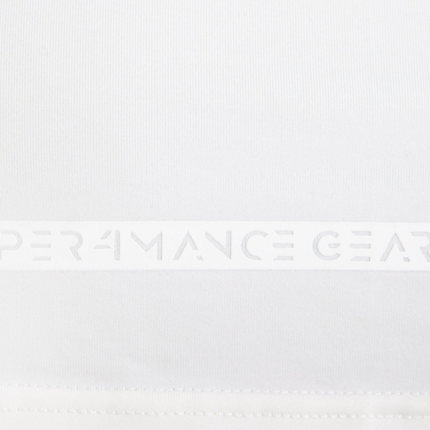 "Ophelia" T-shirt Dam