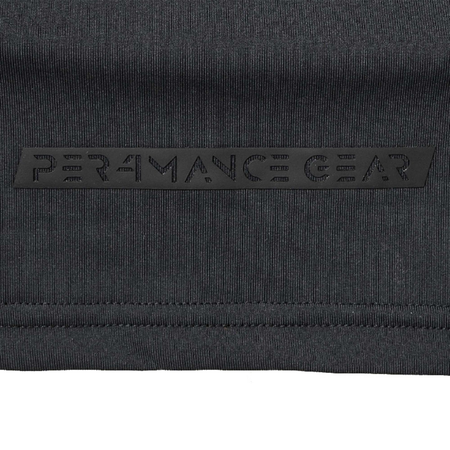 "Gareth" P4G Långärmad Tröja