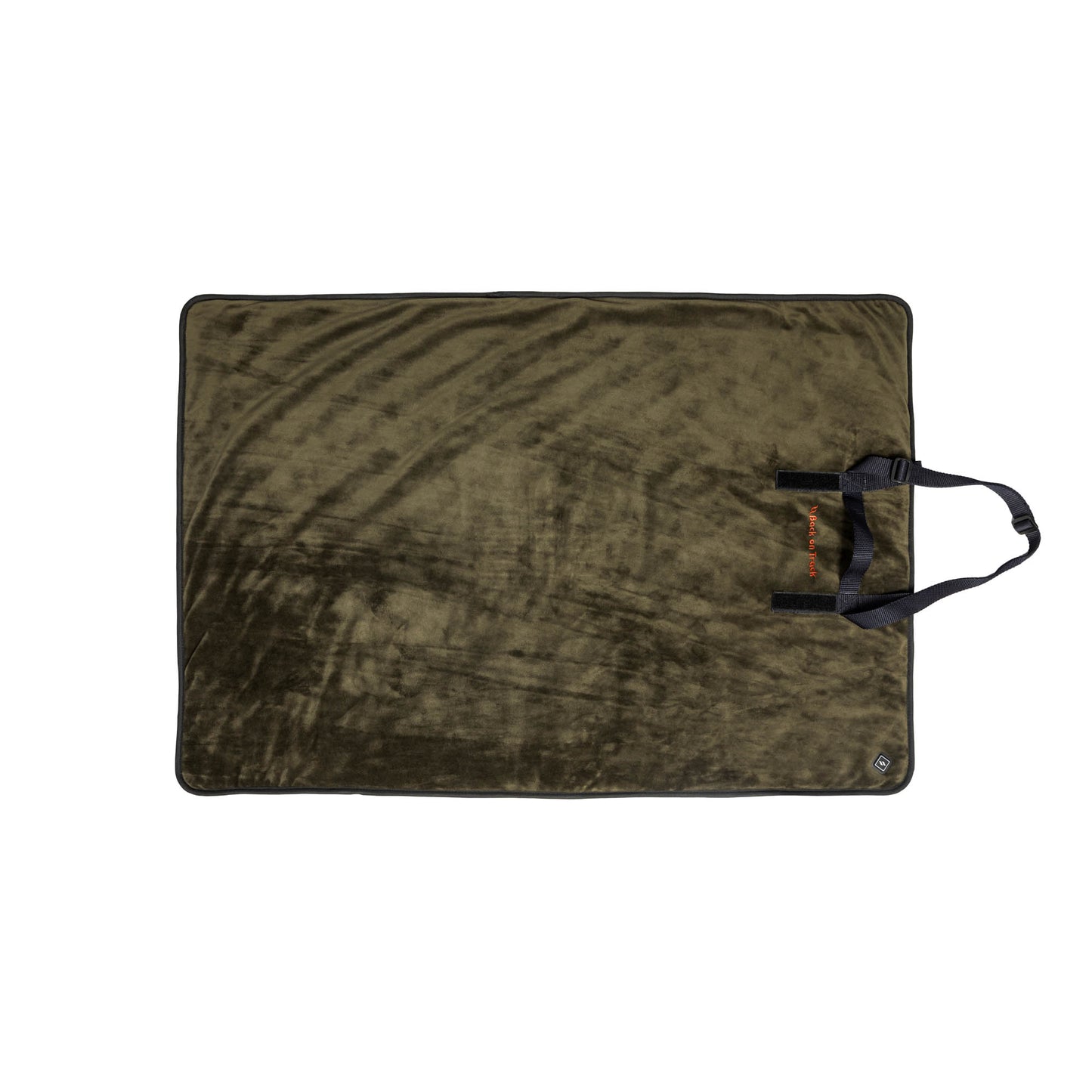 Filt med Värme och Welltex®, modell Lerius