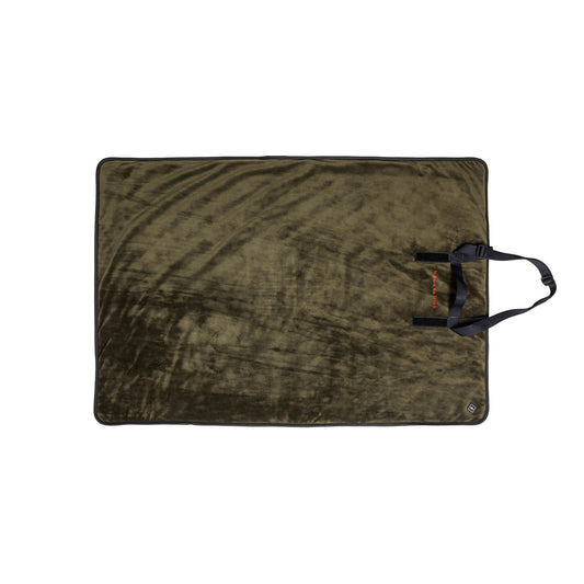 Filt med Värme och Welltex®, modell Lerius