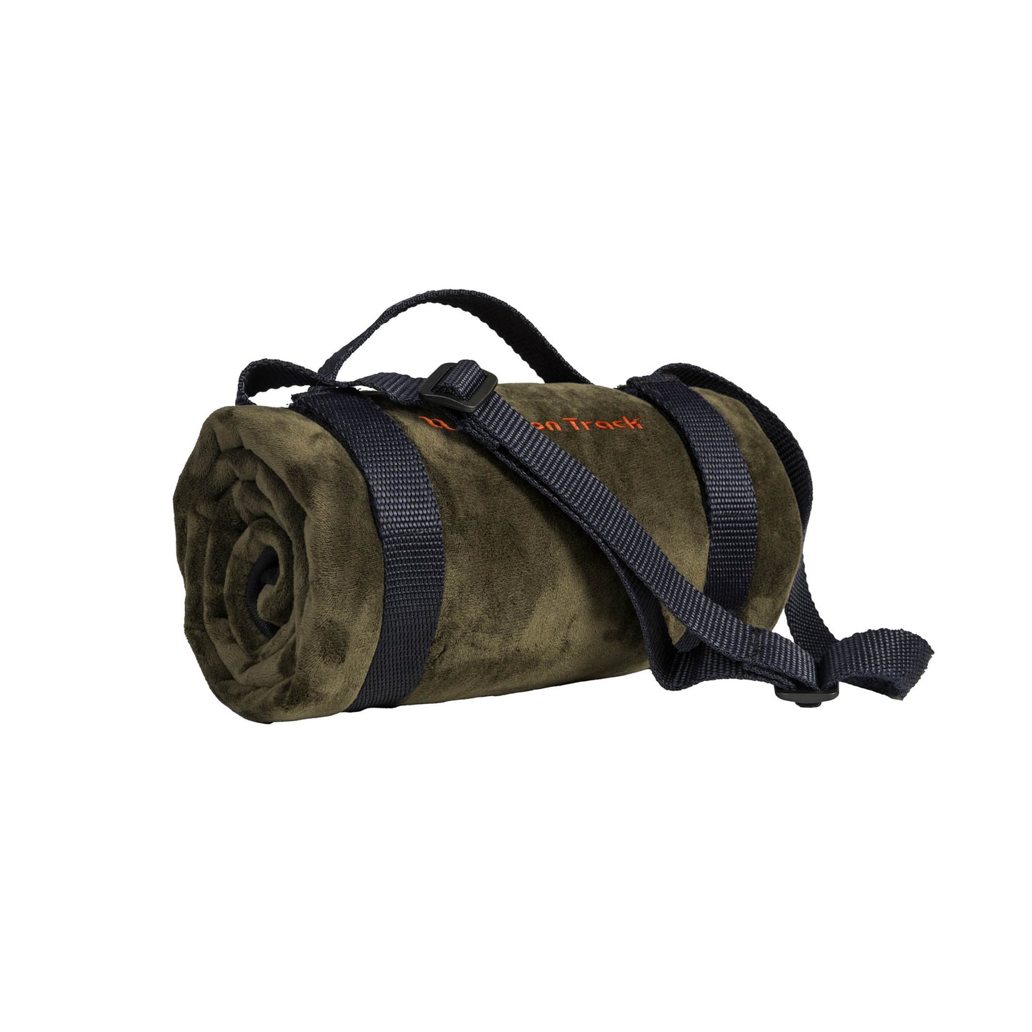 Filt med Värme och Welltex®, modell Lerius