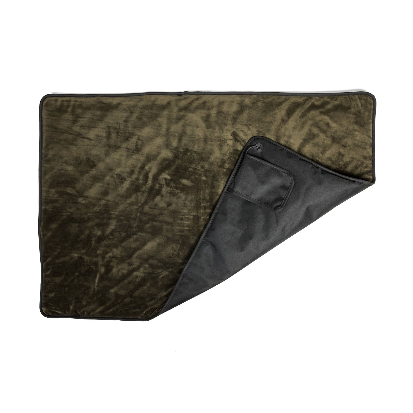 Filt med Värme och Welltex®, modell Lerius