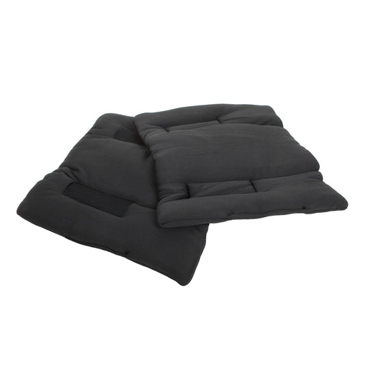 Innerpadd till Royal Quick Wraps