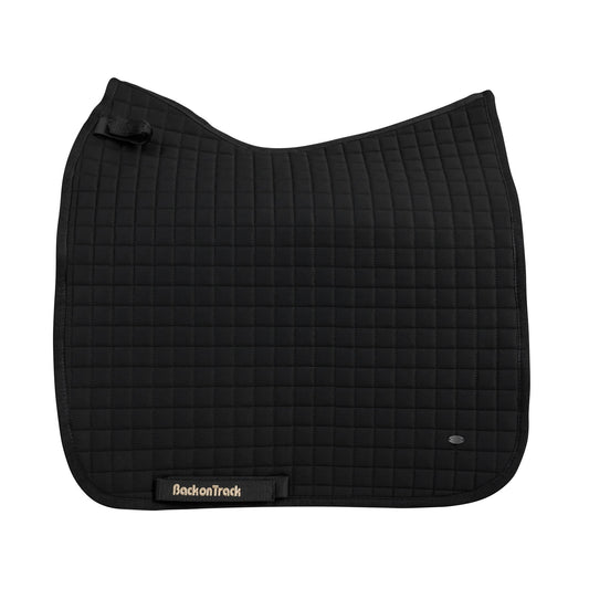 Schabrak Dressyr No II