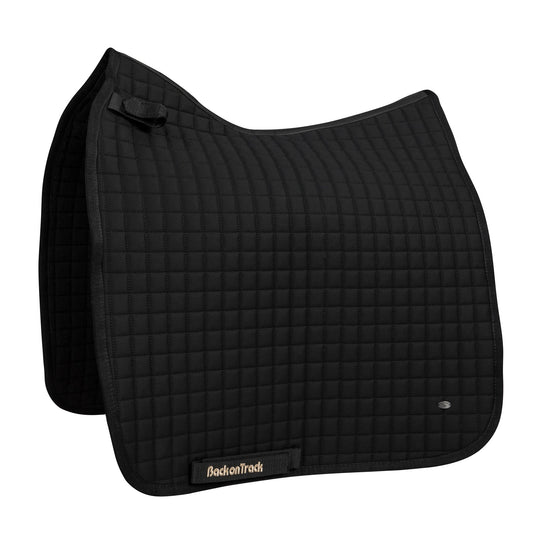 Schabrak Dressyr No II