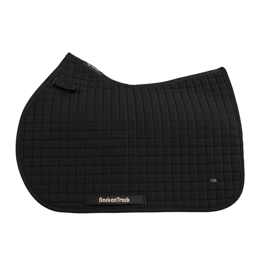 Schabrak Hoppning No II