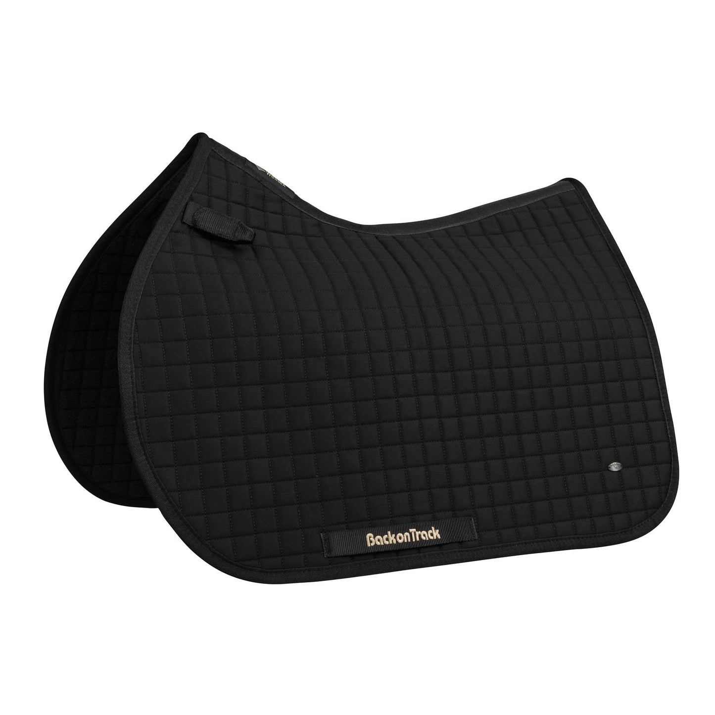 Schabrak Hoppning No II