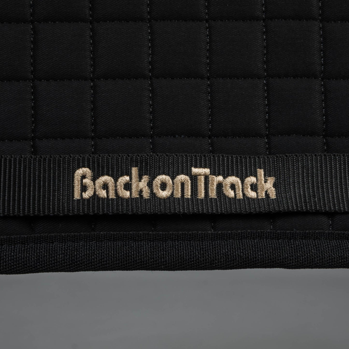 Schabrak Hoppning No II