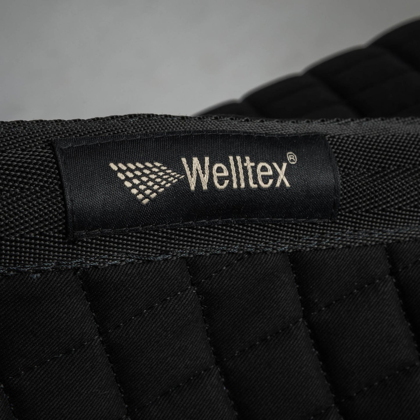 Schabrak Hoppning No II