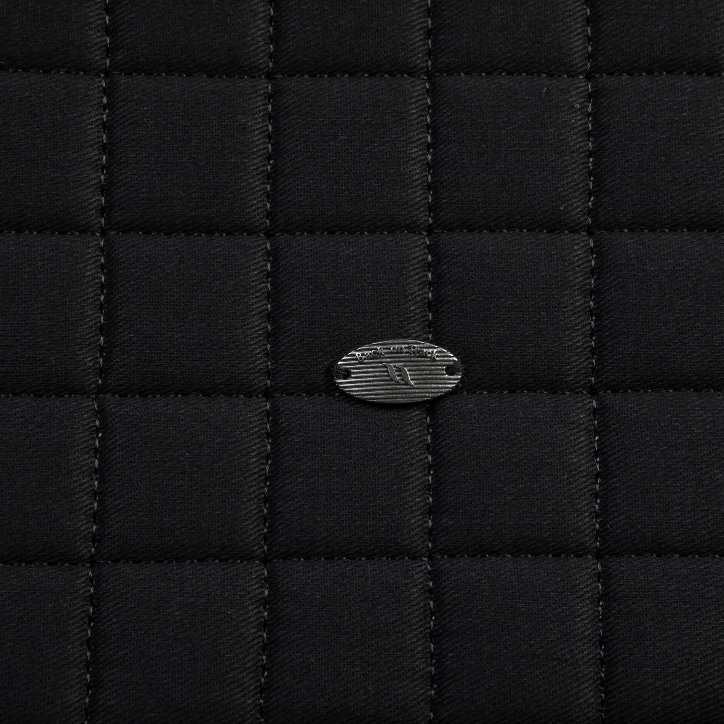 Schabrak Hoppning No II