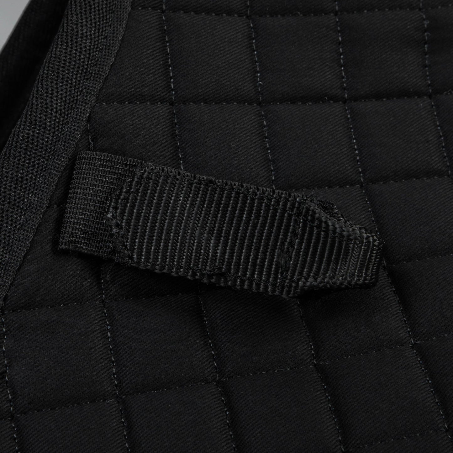 Schabrak Hoppning No II