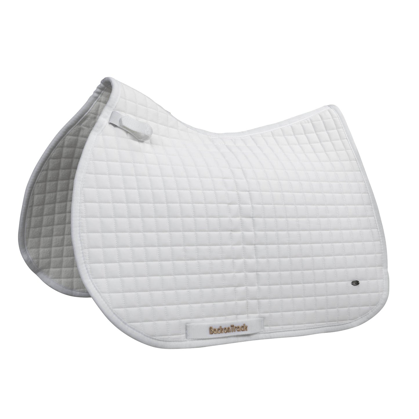 Schabrak Hoppning No II