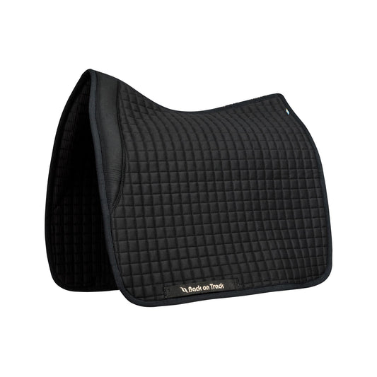 Schabrak Dressyr No III