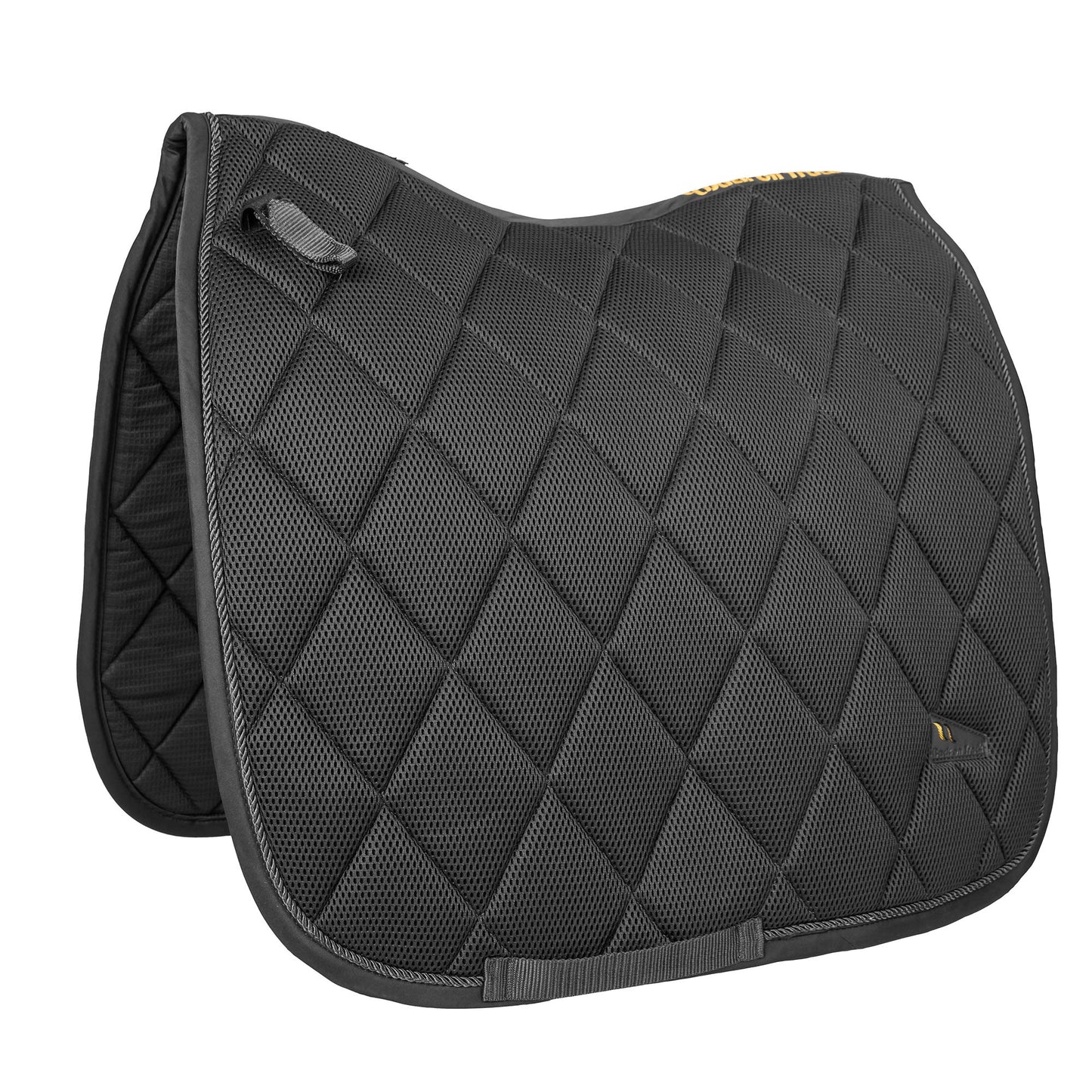 Airflow Schabrak Dressyr