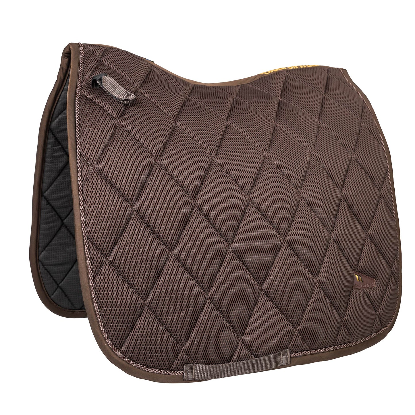 Airflow Schabrak Dressyr