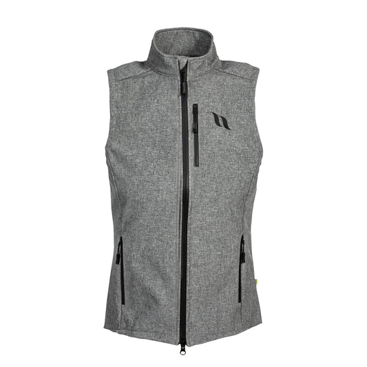 Herrväst, modell Ray