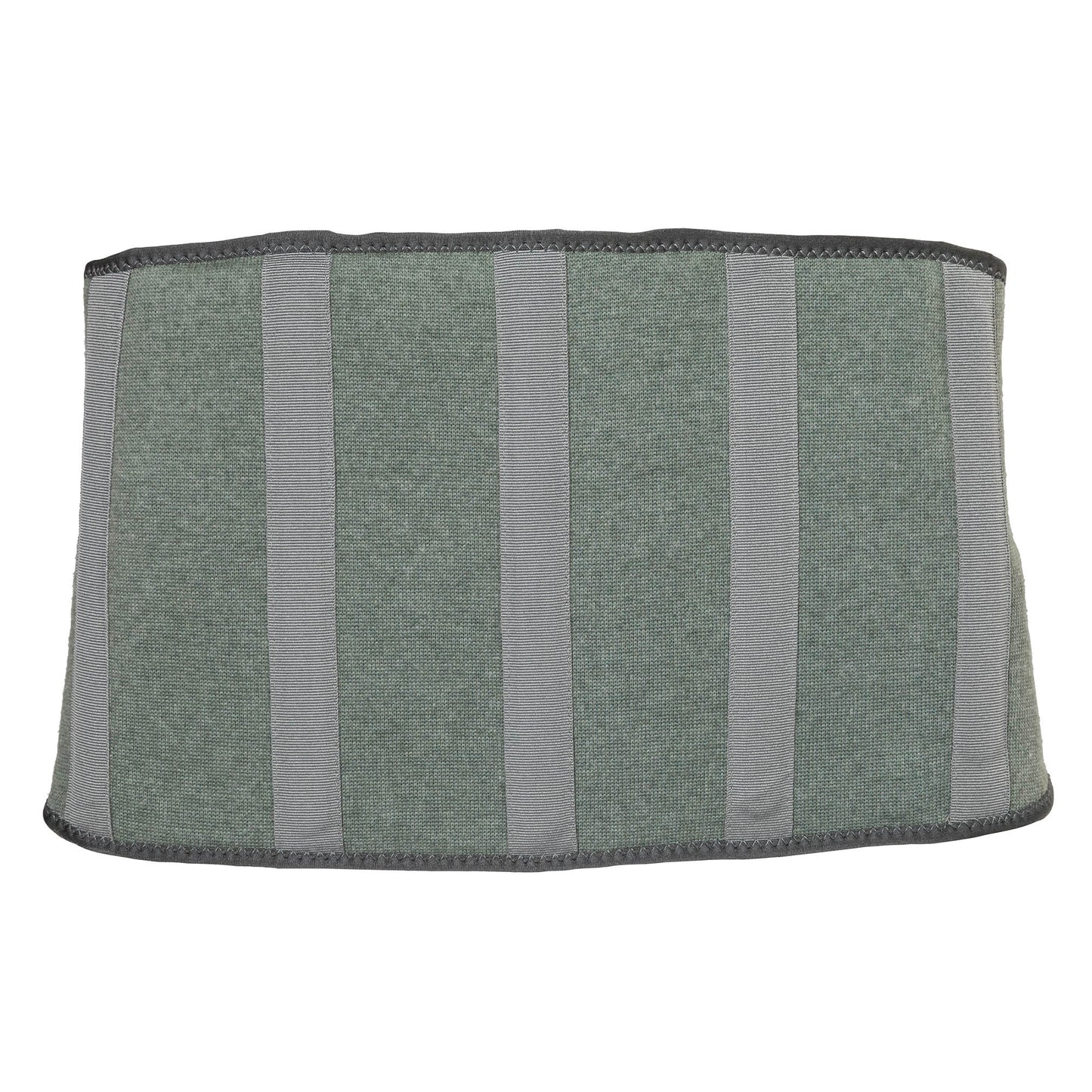 Ryggbälte, Silverline