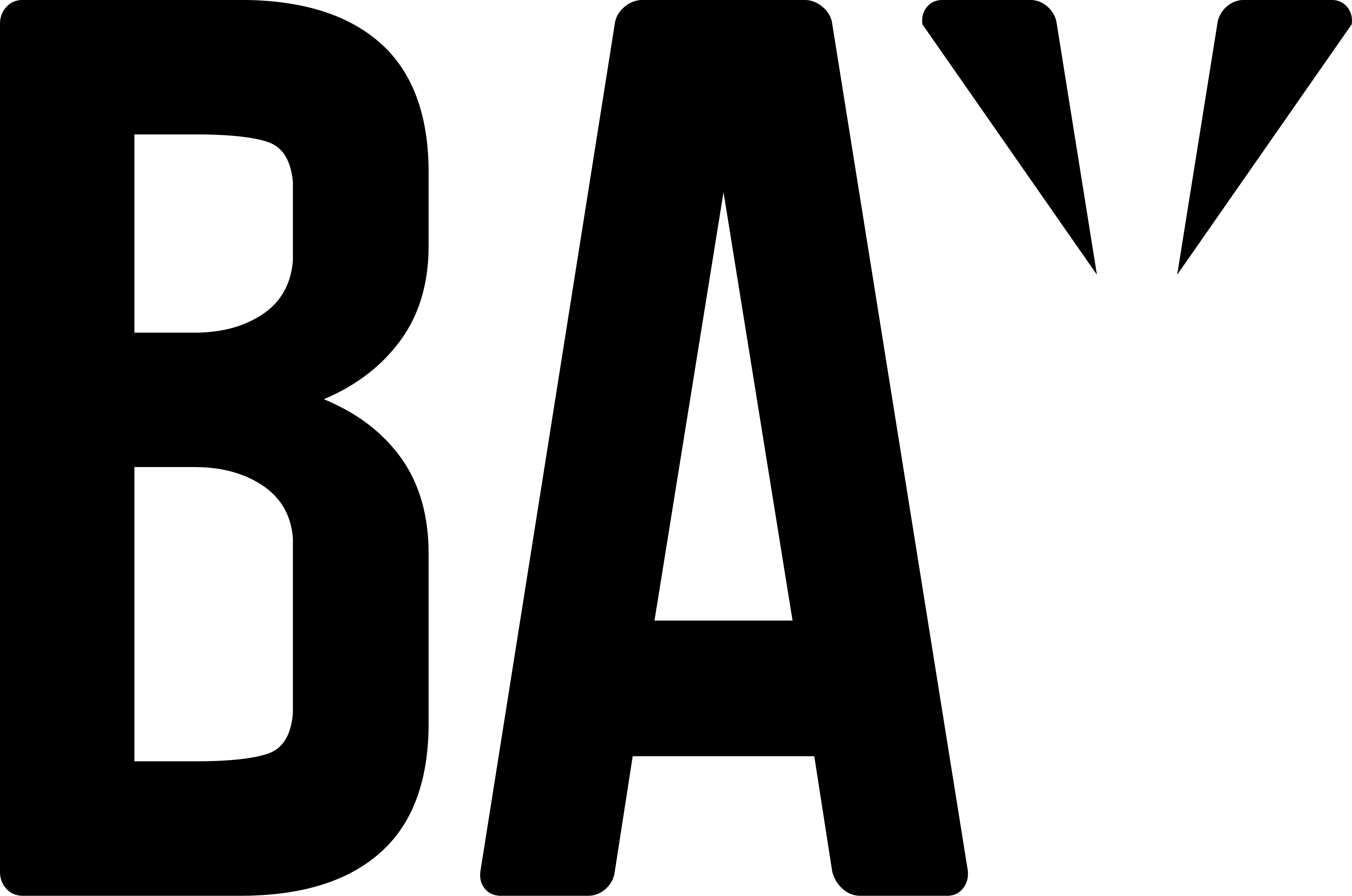 Bay Logo