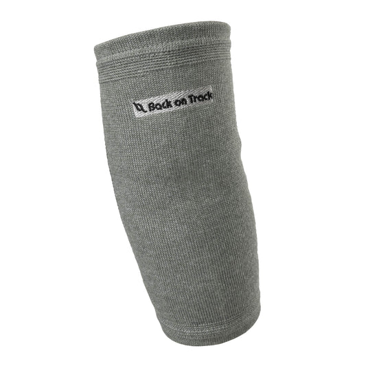 Armbågsskydd, Silverline