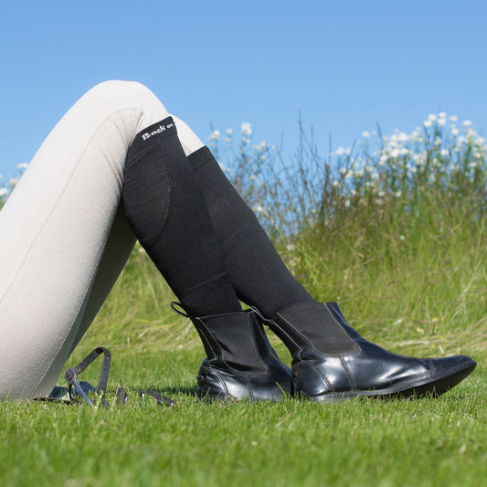 Shin Splints – Overloading of the Leg (Medial tibial stress syndrome)