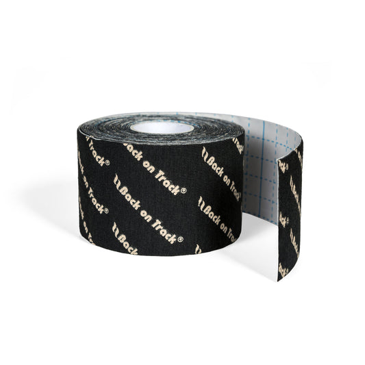 Welltex® Tape