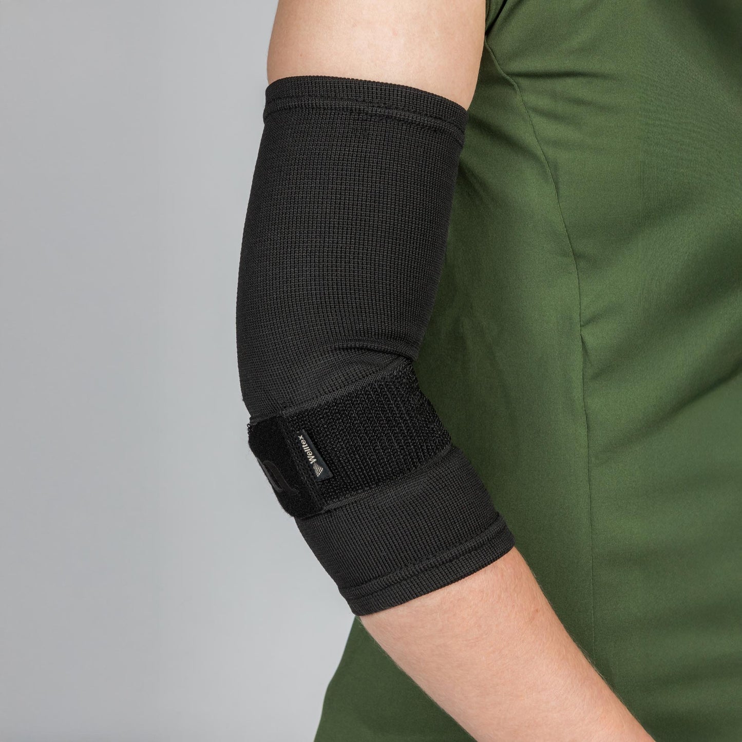 Strapz Armbågsskydd