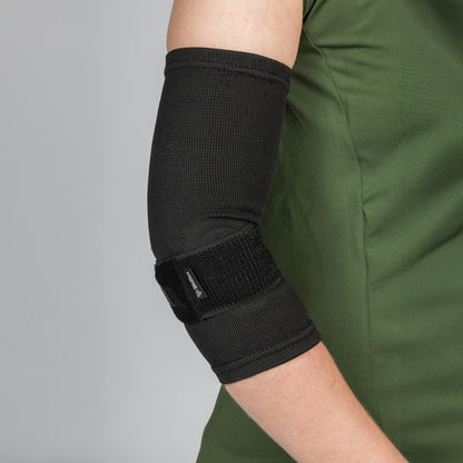 Strapz Armbågsskydd