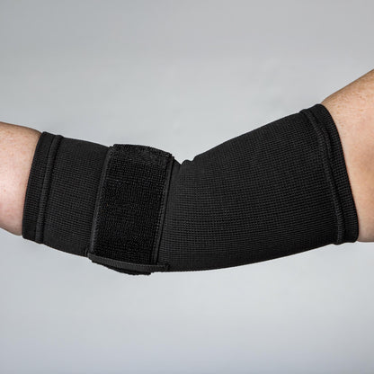 Strapz Armbågsskydd