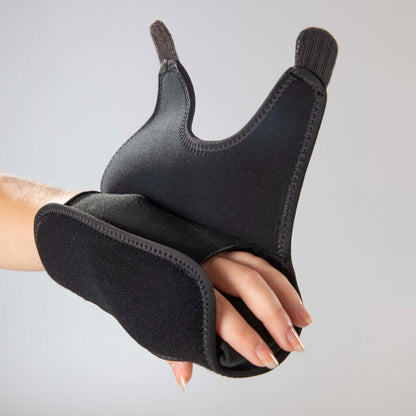 Carpus 2 Handledsstöd med Stödkudde