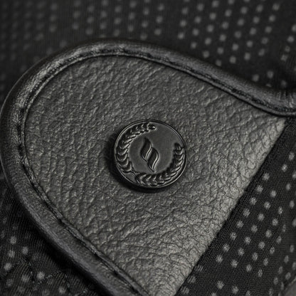 Outline Grip Handskar