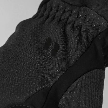 Outback Velvet Grip Handskar