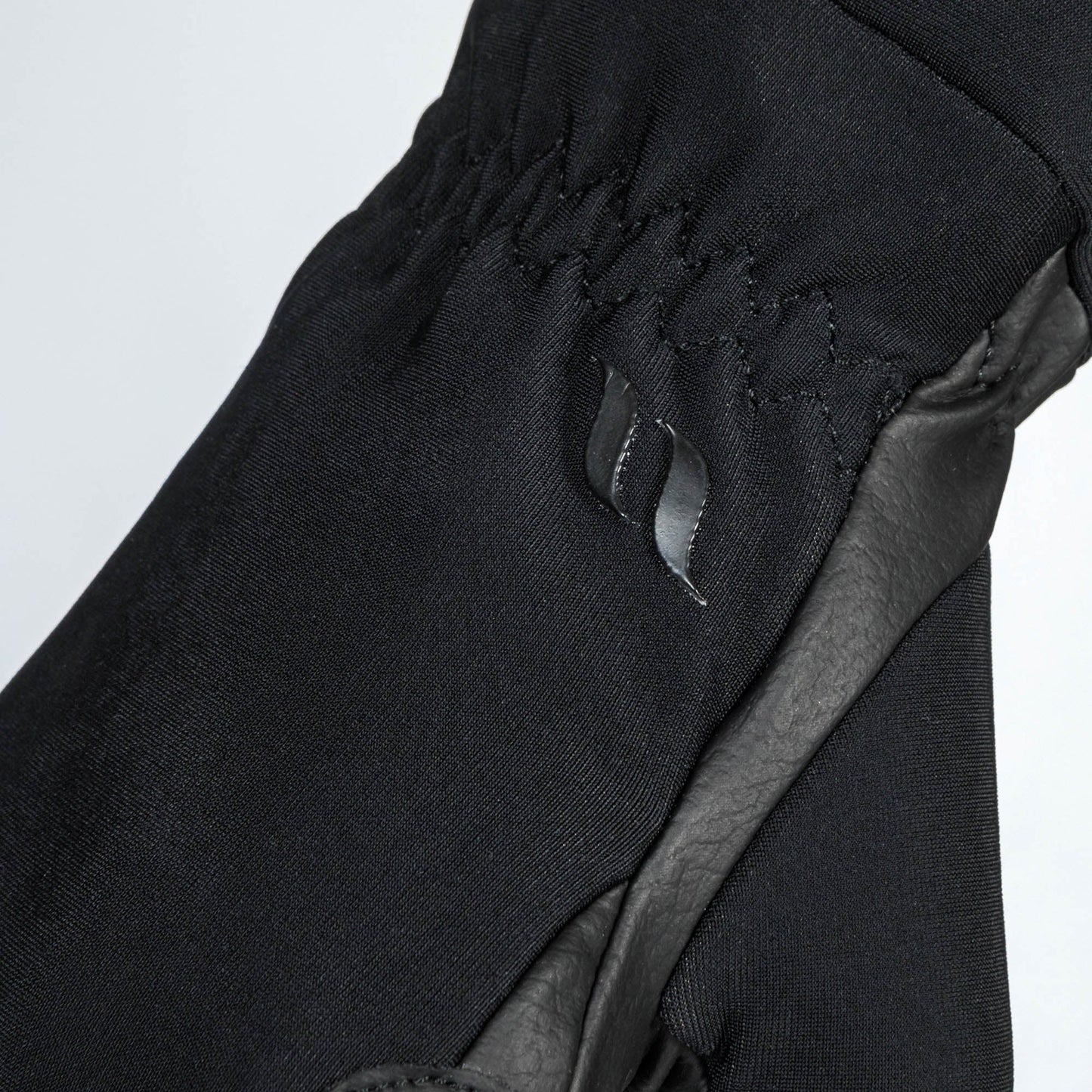 Outback Quick Grip Handskar