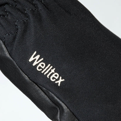 Outback Quick Grip Handskar