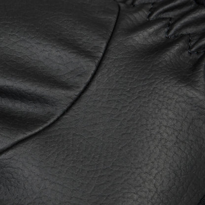 Outback Quick Grip Handskar