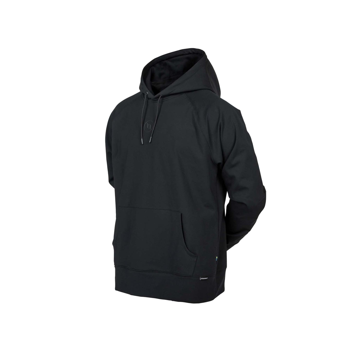 Outtrakk Herr Hoodie