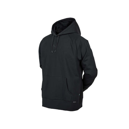 Outtrakk Herr Hoodie