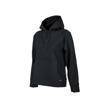 Outtrakk Dam Hoodie
