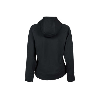 Outtrakk Dam Hoodie