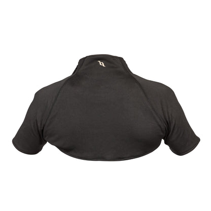 Bolero Shoulders