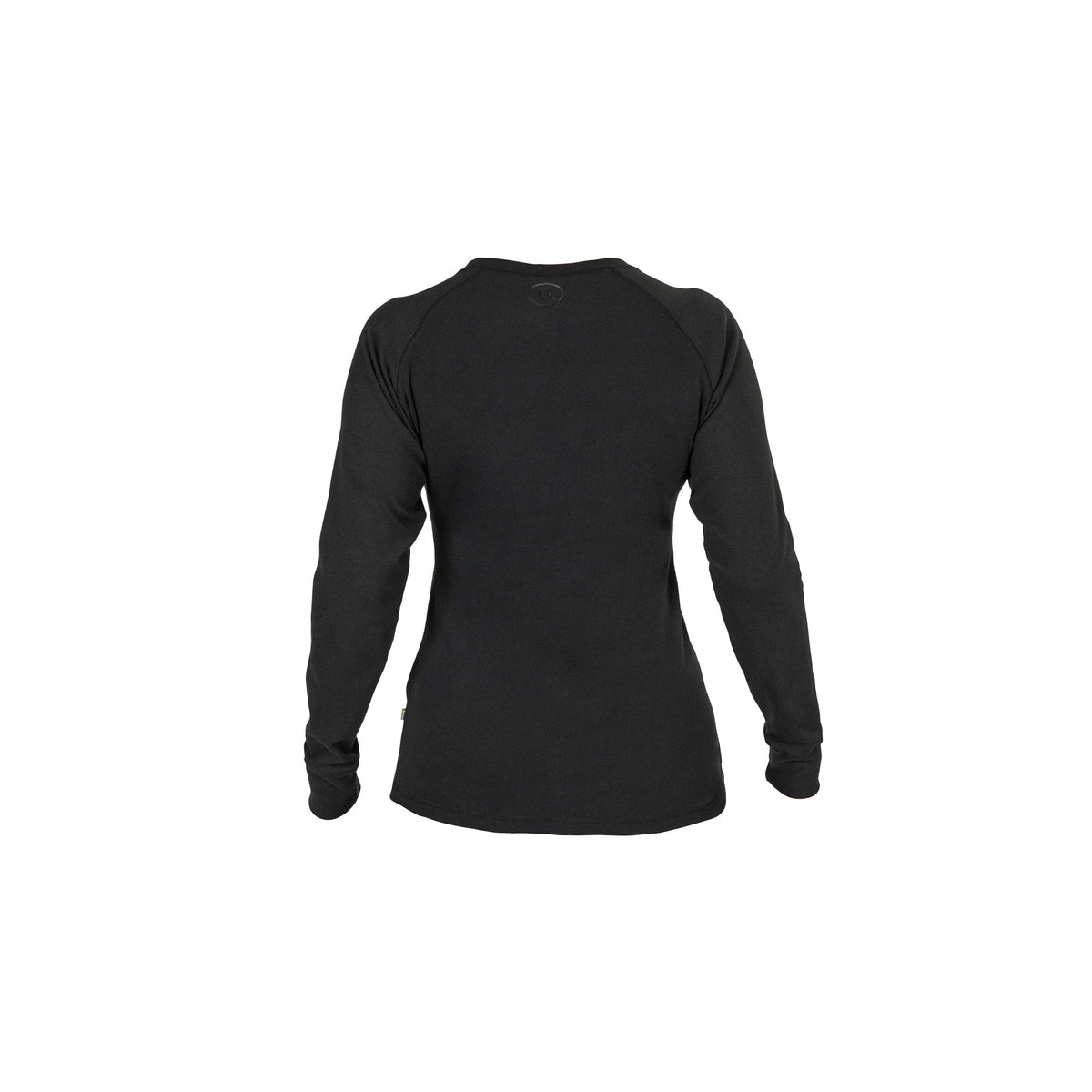 Outtrakk Dam Fleece Underställströja