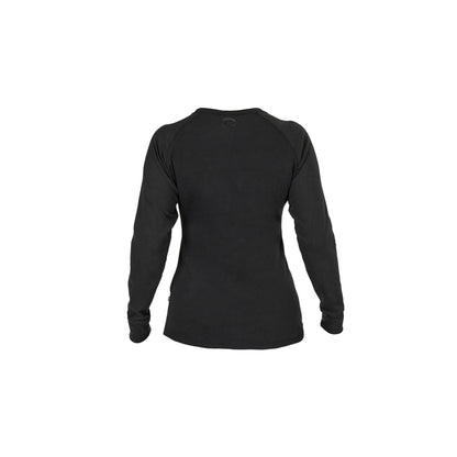 Outtrakk Dam Fleece Underställströja