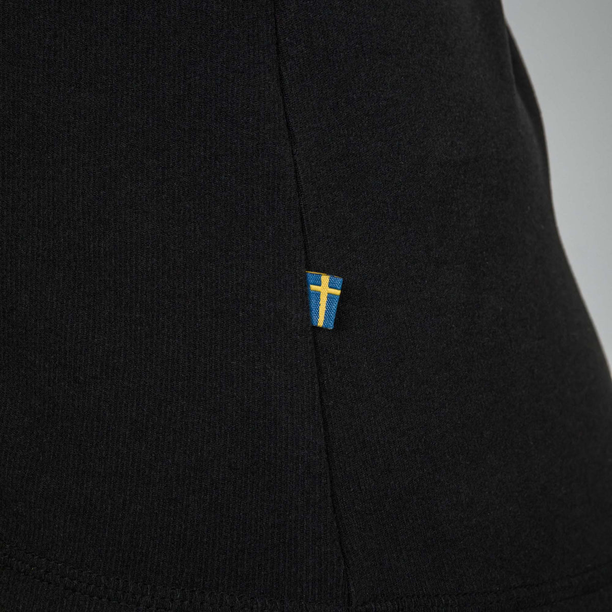 Outtrakk Dam Fleece Underställströja
