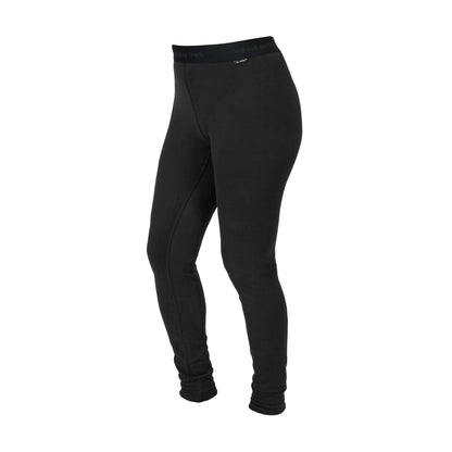 Outtrakk Dam Fleece Långkalsong