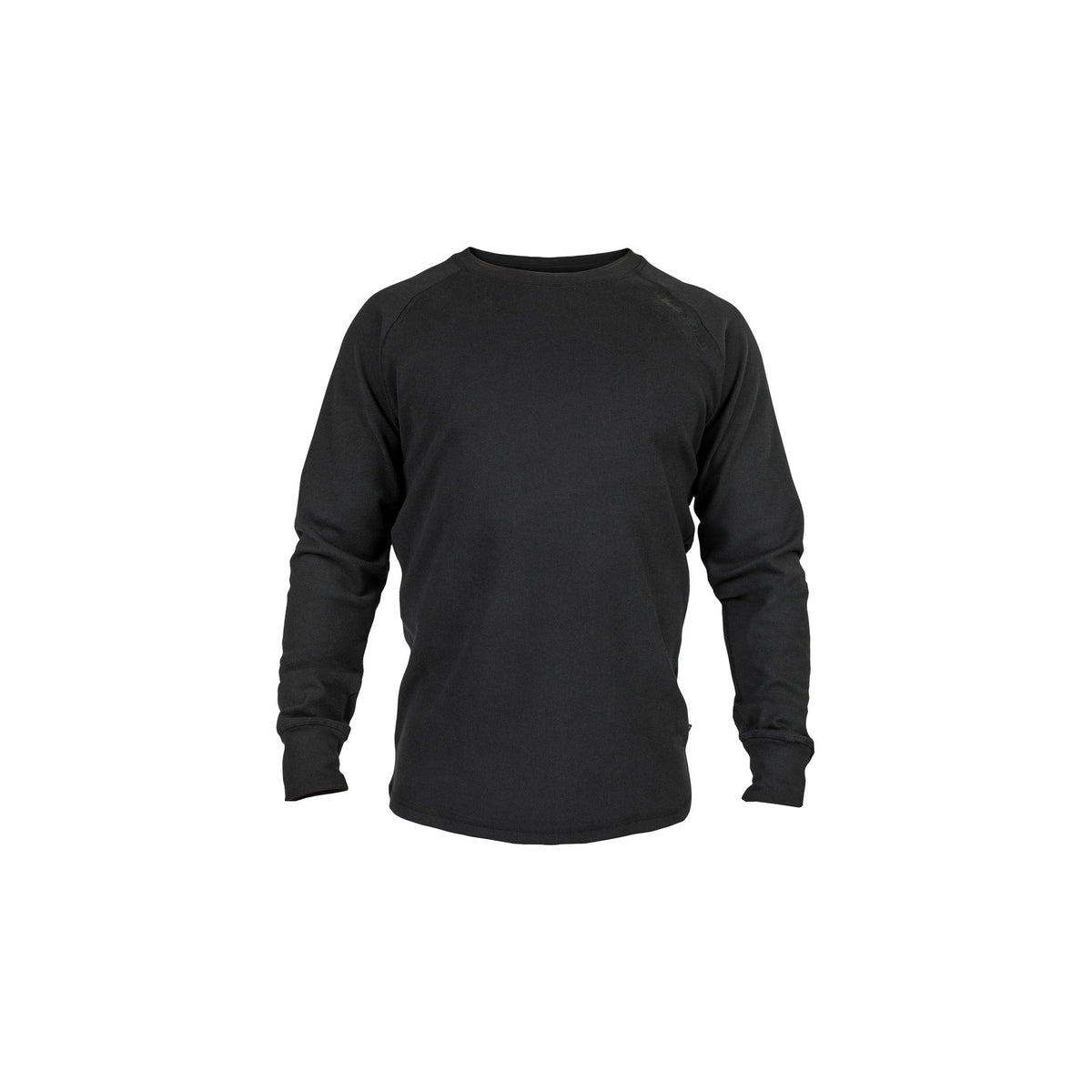 Outtrakk Herr Fleece Underställströja