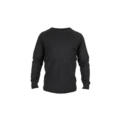 Outtrakk Herr Fleece Underställströja