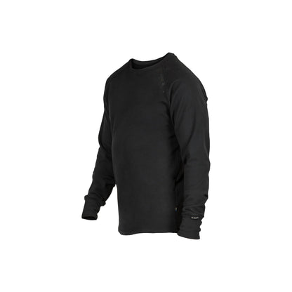 Outtrakk Herr Fleece Underställströja