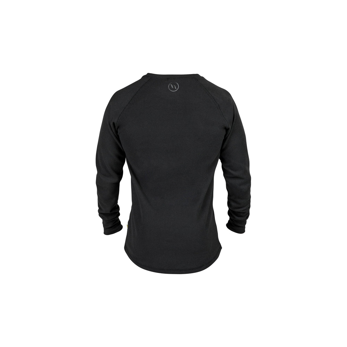 Outtrakk Herr Fleece Underställströja