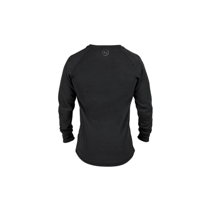 Outtrakk Herr Fleece Underställströja